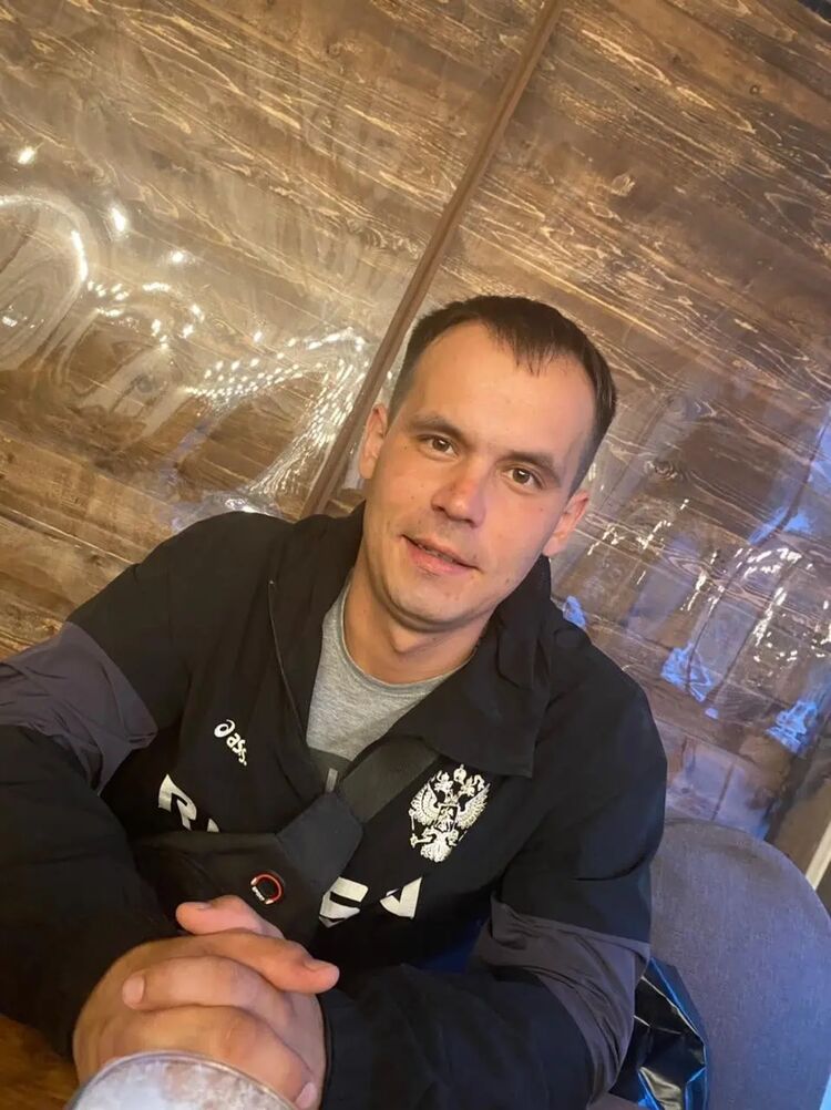 ���������� �����, ���� ������� �����, 32 ����, ������������ ��� ������, ����� � ���������, c�������� ���������, ���������