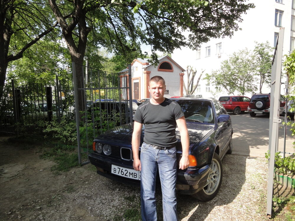 ���� 8506858 ������� ������, 41 ���, ���� ���������� � ���������