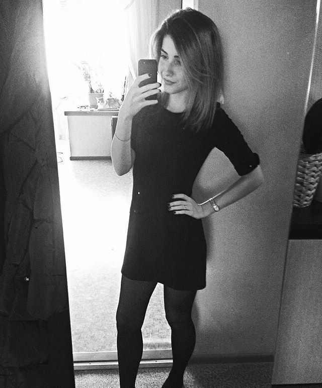  ,   tgrorlin, 28 ,   , 