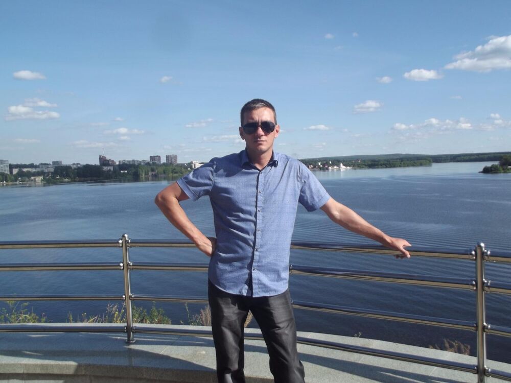 ���� 25250888 ������� ��������, 45 ���, ���� ���������� � ������ ������