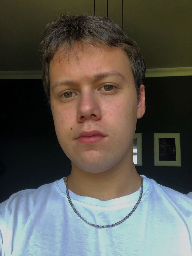  ,   , 20 ,   ,   , 