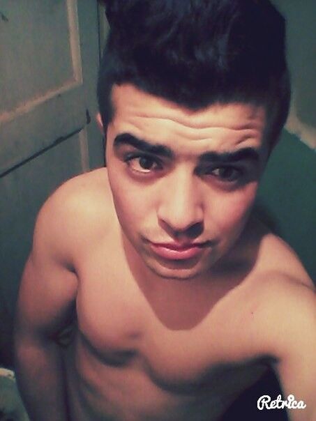 ���������� ������������, ���� ������� ����, 37 ���, ������������ 