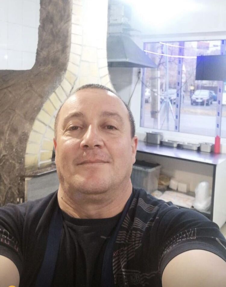 ���������� ������, ���� ������� � �������, 48 ���, ������������ ��� ������, ����� � ���������