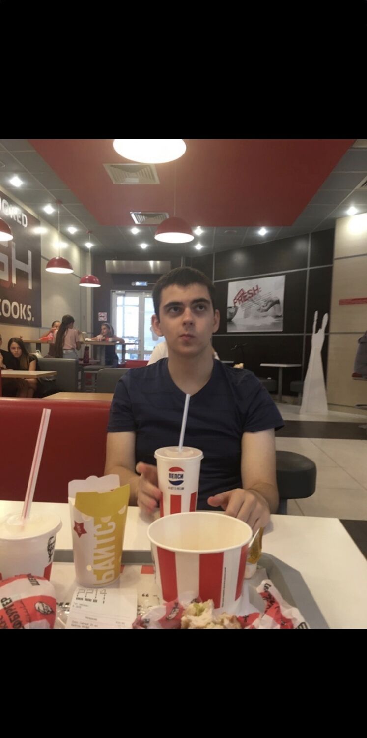 ���� 38109118 ������� �������, 28 ���, ���� ���������� � ���������