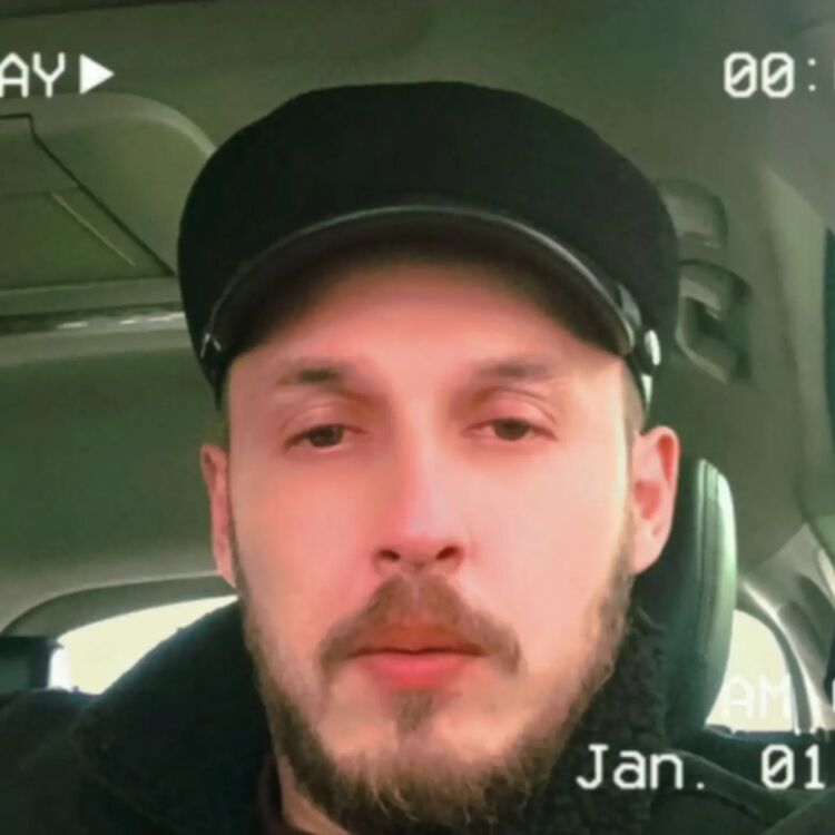 ���� 55010558 ������� ����, 36 ���, ���� ���������� � ������������