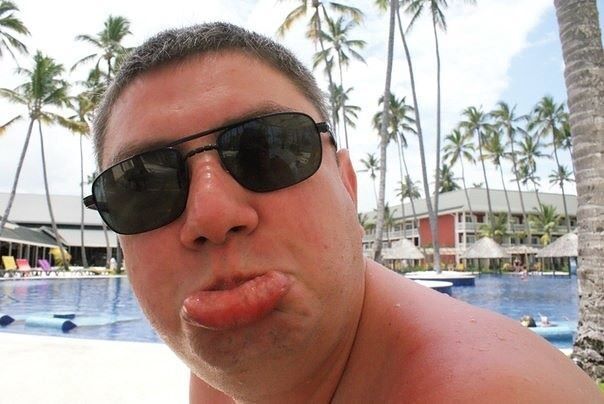 ���������� ������-��-����, ���� ������� Jeronimo, 53 ����, ������������ ��� ������, ����� � ���������, c�������� ���������