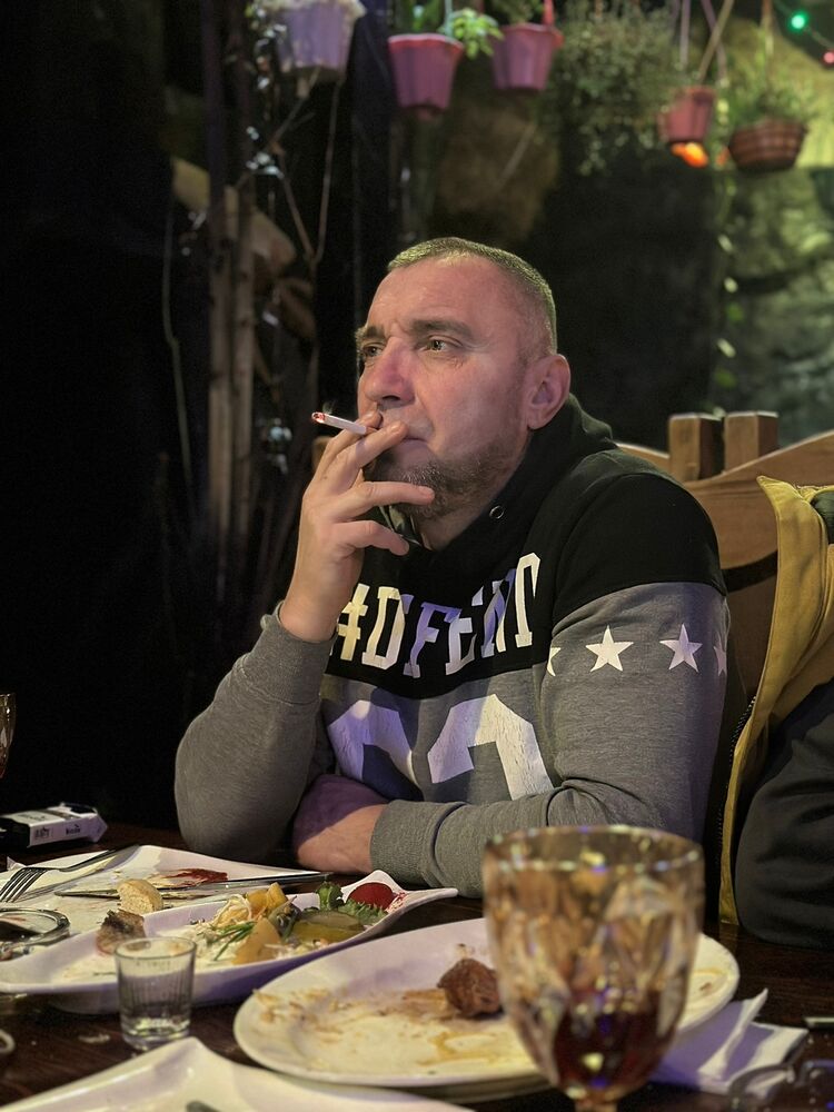 ���������� ������, ���� ������� ������, 55 ���, ������������ ��� ������, ����� � ���������