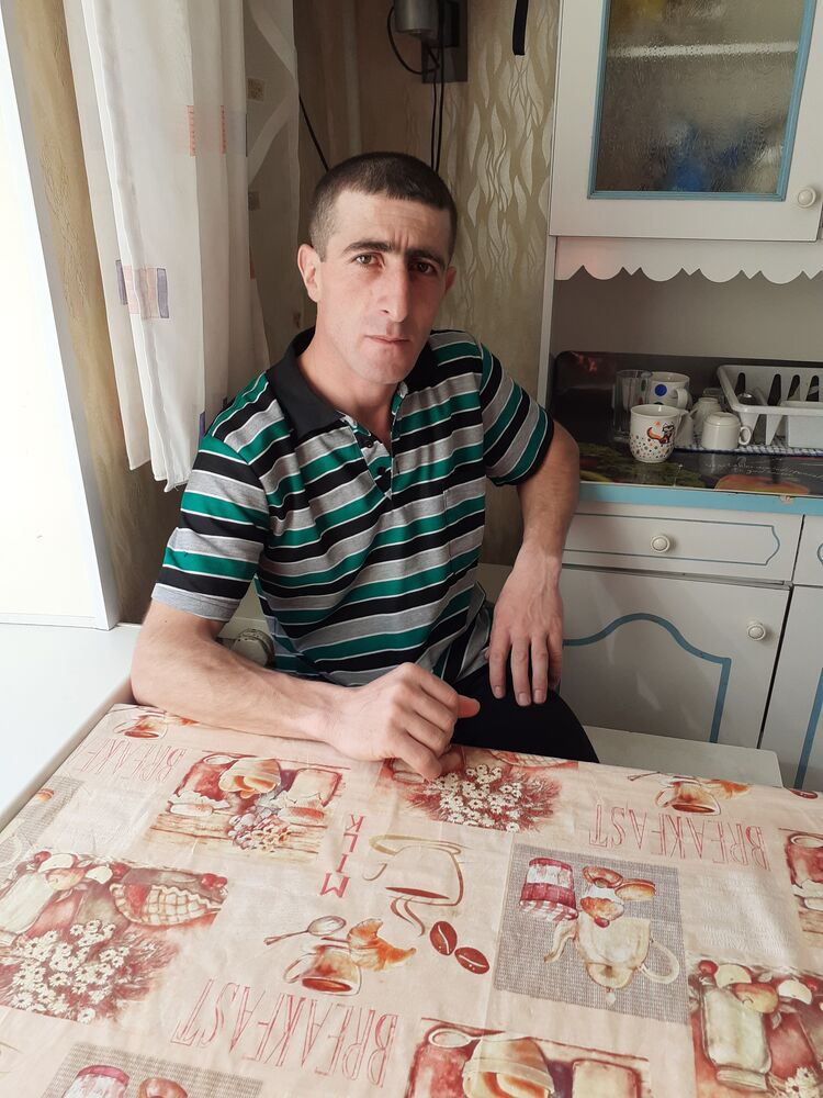 ���� 22956298 ������� �����, 41 ���, ���� ���������� � ���������