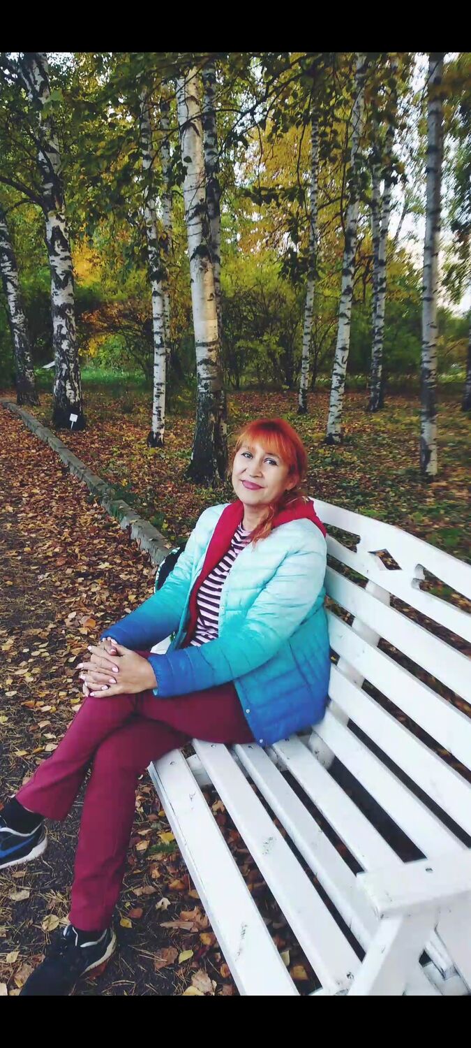 ���� 50810918 ������� Alena, 56 ���, ���� ���������� � ���