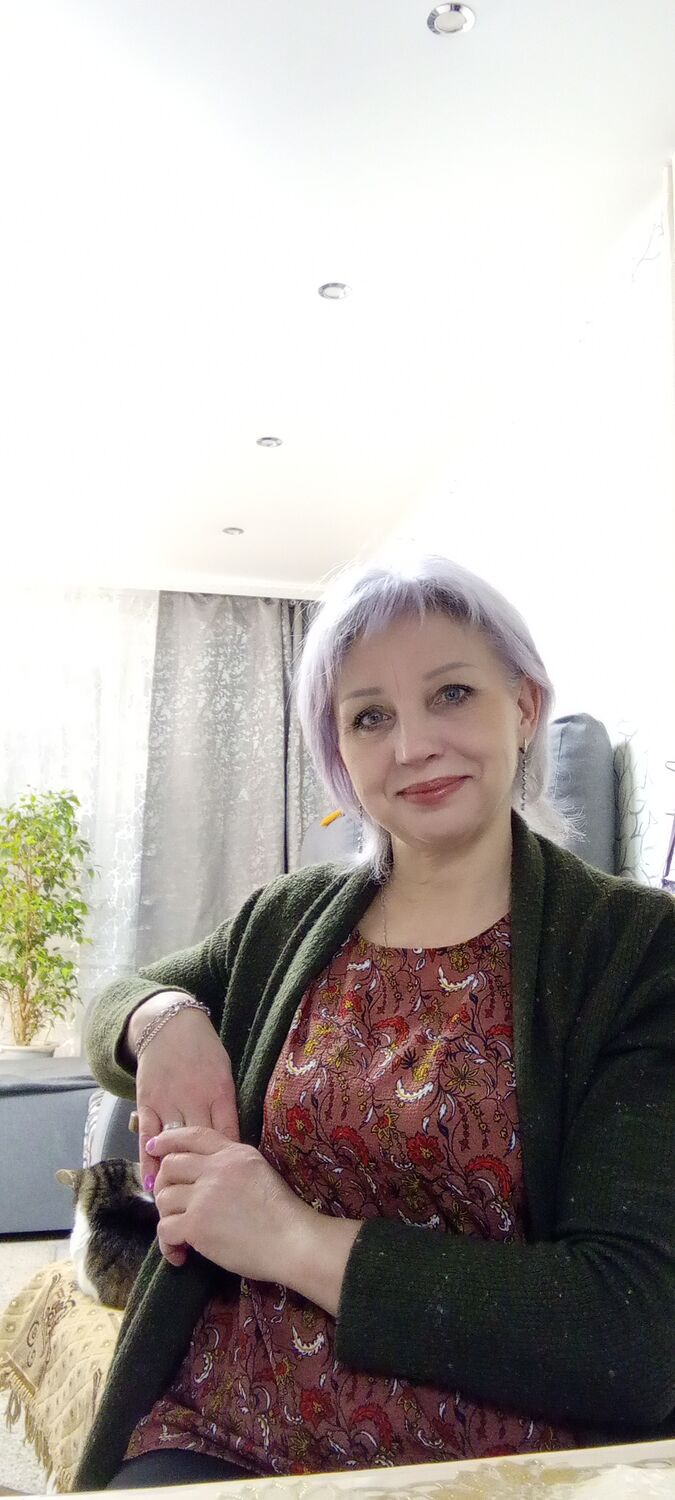 ���������� ������ ��������, ���� ������� �������, 55 ���, ������������ ��� ������, ����� � ���������