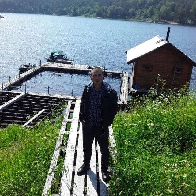 ���� 18104918 ������� ������, 30 ���, ���� ���������� � �����-����������