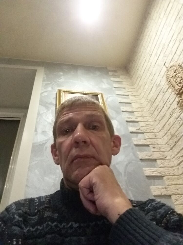  ,   , 49 ,     , c 