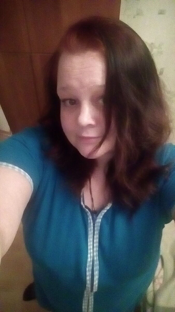  -,   , 46 ,     , c 