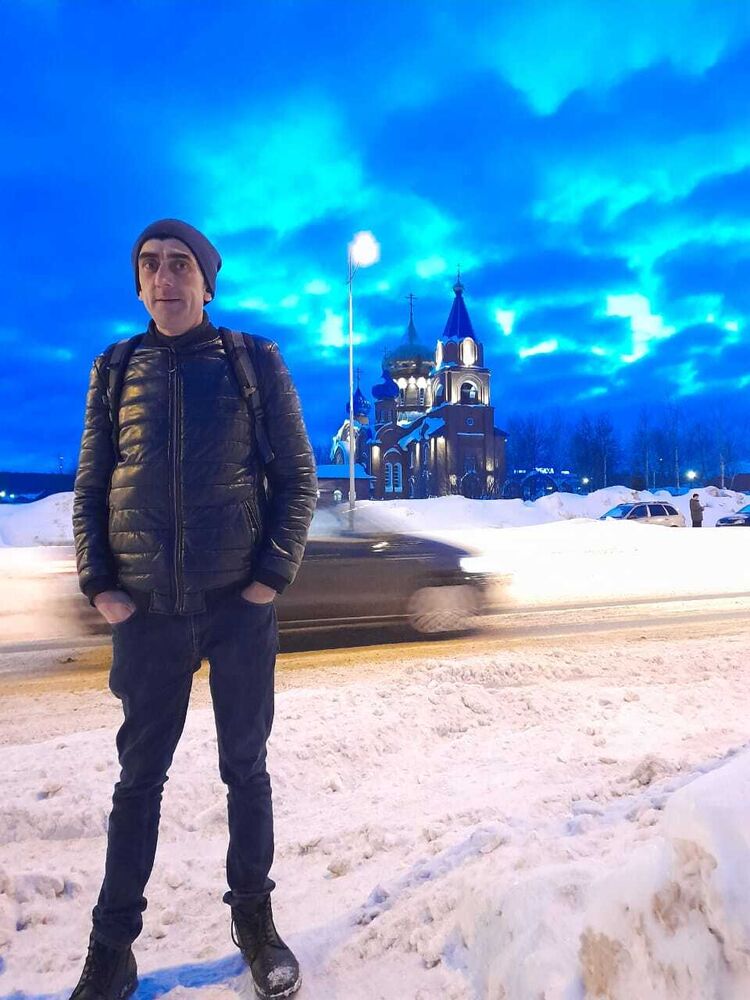 ���� 26706518 ������� ����, 42 ����, ���� ���������� � ������