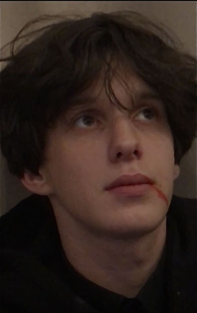 ���������� �����-���������, ���� ����� ����, 20 ���, ������������ ��� ������, ����� � ���������