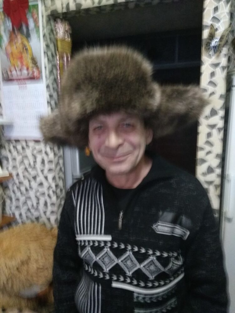  --,   , 64 ,  