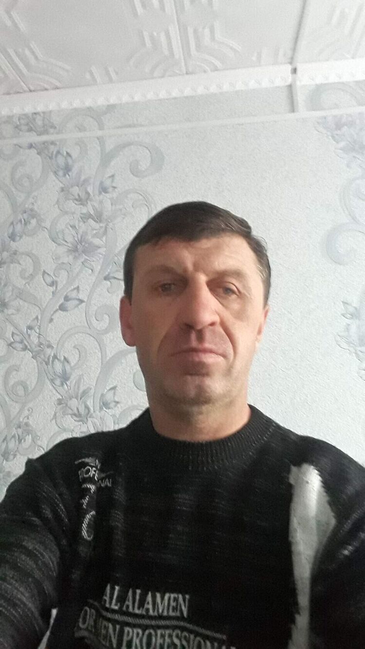 ���� 24559358 ������� ����, 48 ���, ���� ���������� � ������