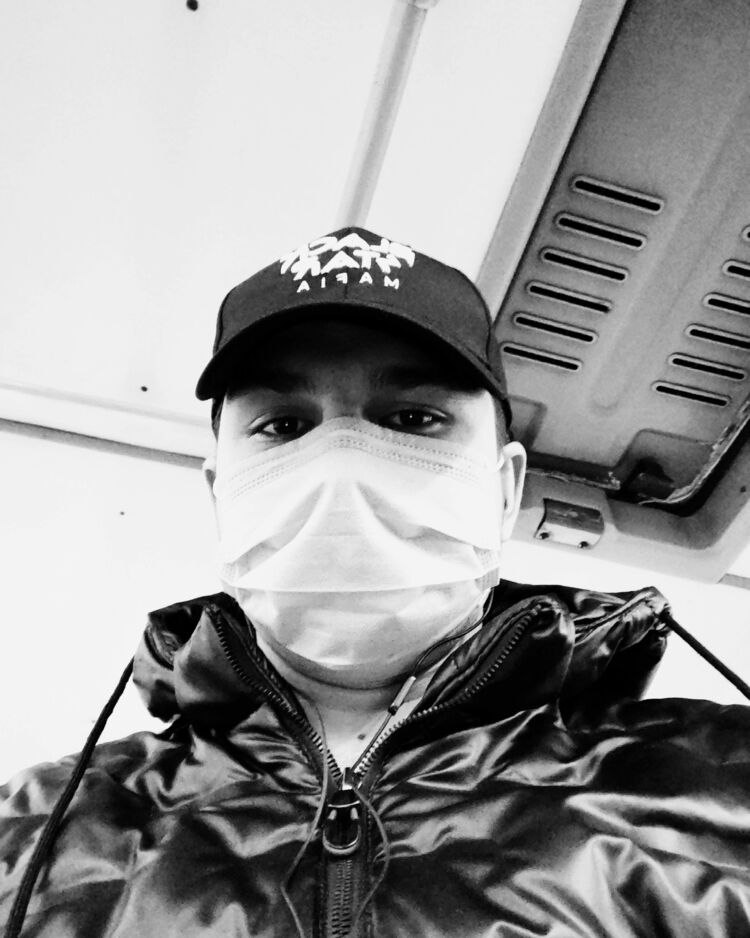 ���� 23064518 ����� ��������, 25 ���, ���� ���������� � �����-����������