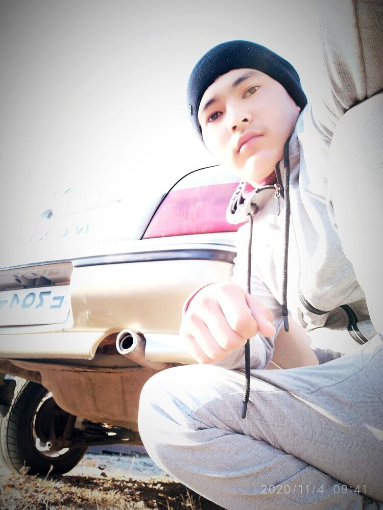  ,   , 26 ,   ,   , c , 