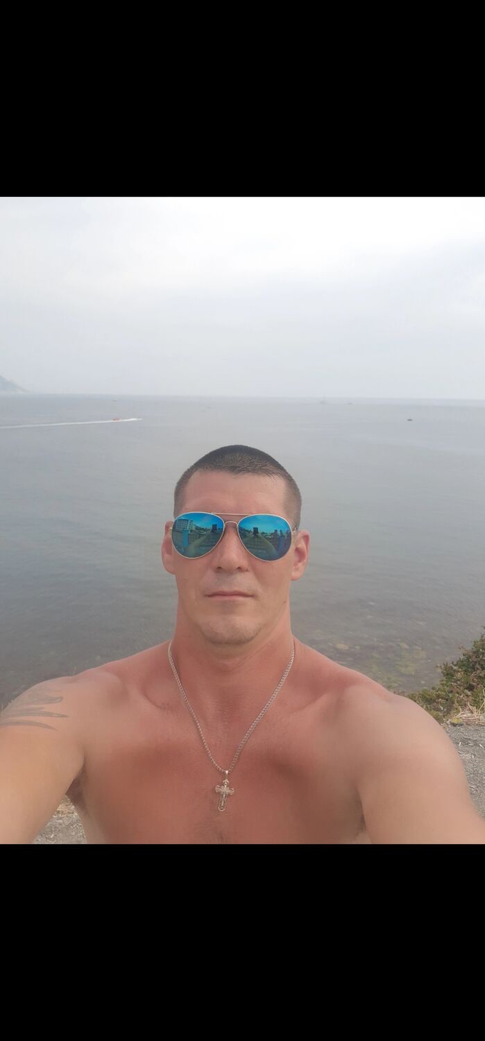 ���� 52760488 ������� Vladimir, 35 ���, ���� ���������� � ������� ����