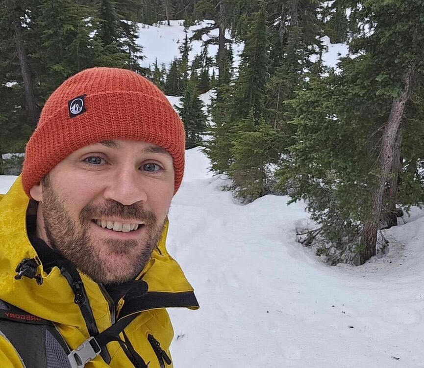  Edmundston,   Leonardo, 42 ,   c 