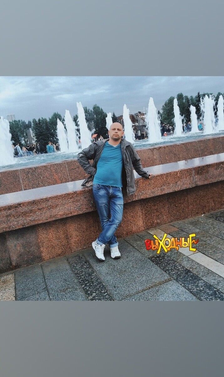 ���������� ������, ���� ������� ���������, 42 ����, ������������ ��� ������, ����� � ���������, c�������� ���������