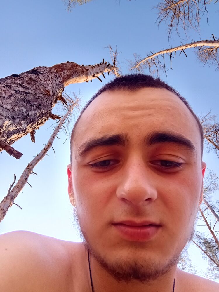  44955688  , 20 ,    