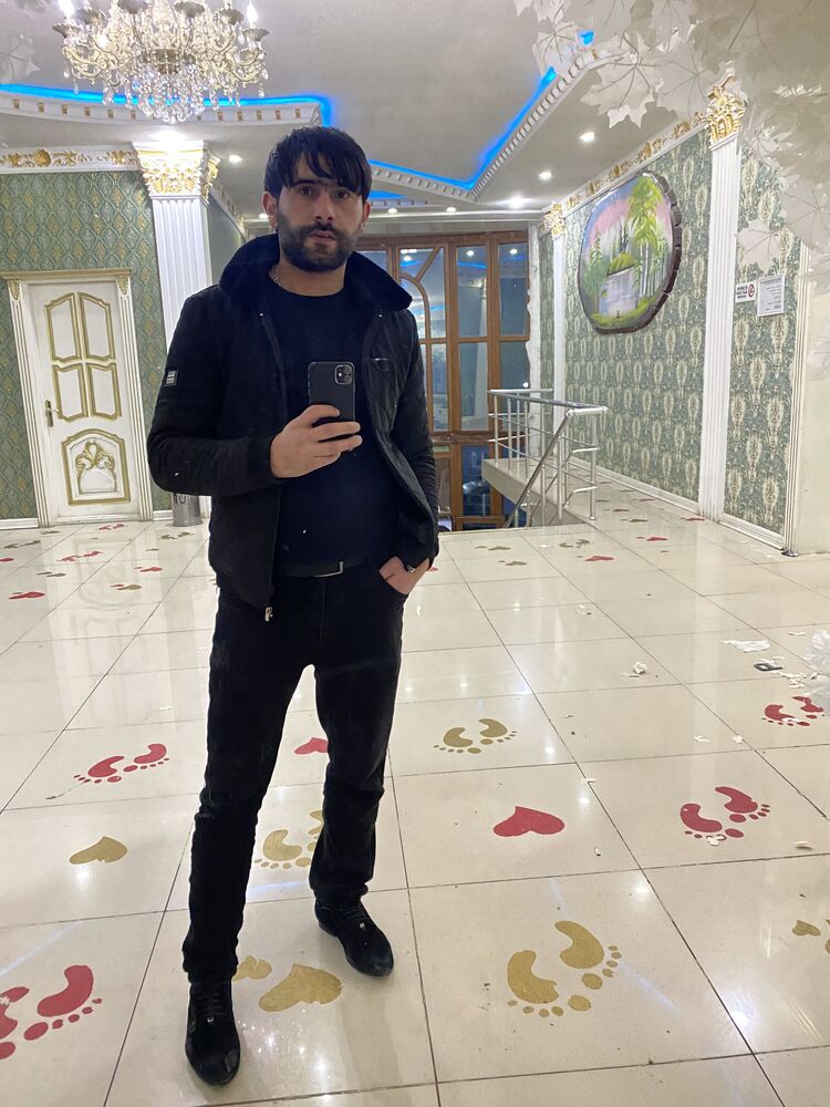 ���������� �������, ���� ������� �����, 29 ���, ������������ ��� ������, ����� � ���������