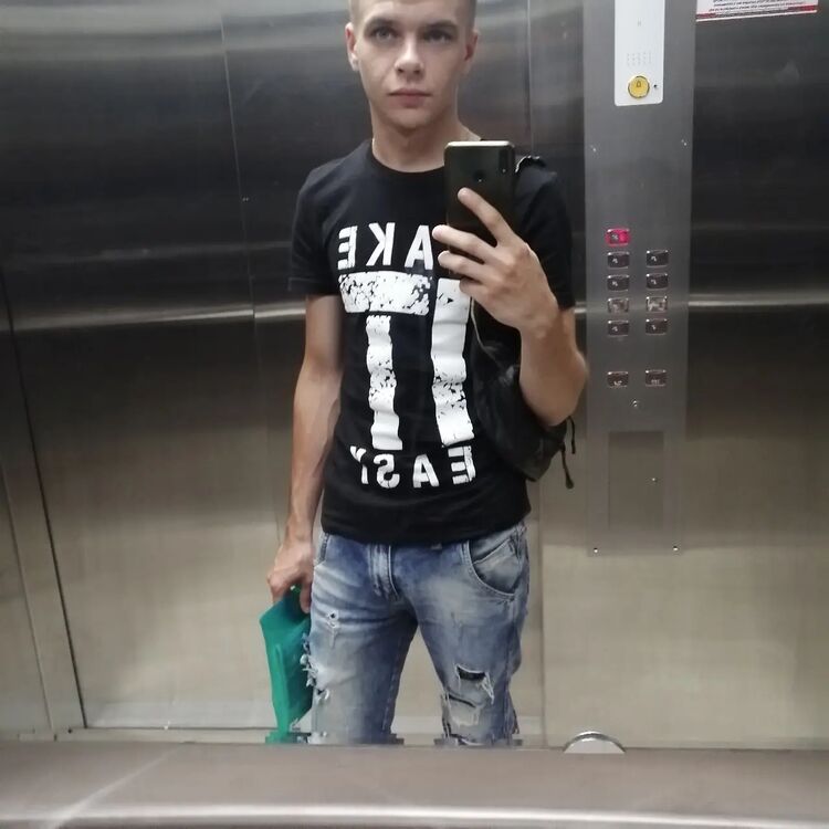  26303608  , 27 ,    -