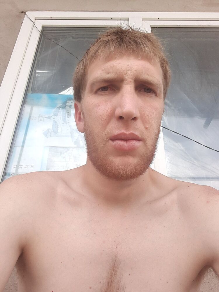  28391528  , 33 ,    