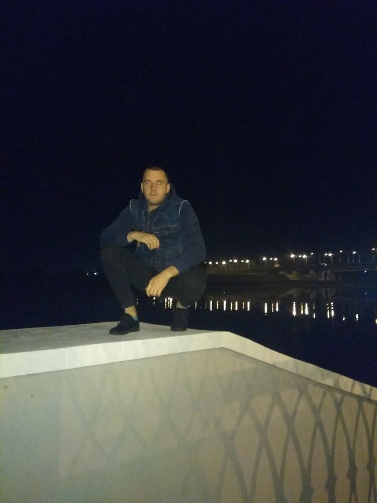 ���� 21370508 ������� ��������, 32 ����, ���� ���������� � ������