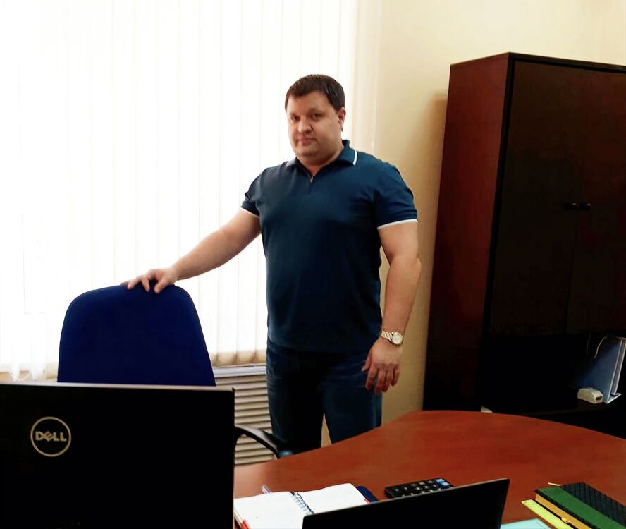 ���� 51655738 ������� �������, 43 ����, ���� ���������� � ��������