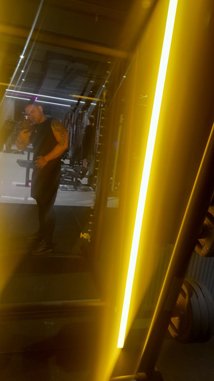 ���������� ���������, ���� ������� Alber, 37 ���, ������������ ��� ������, ����� � ���������