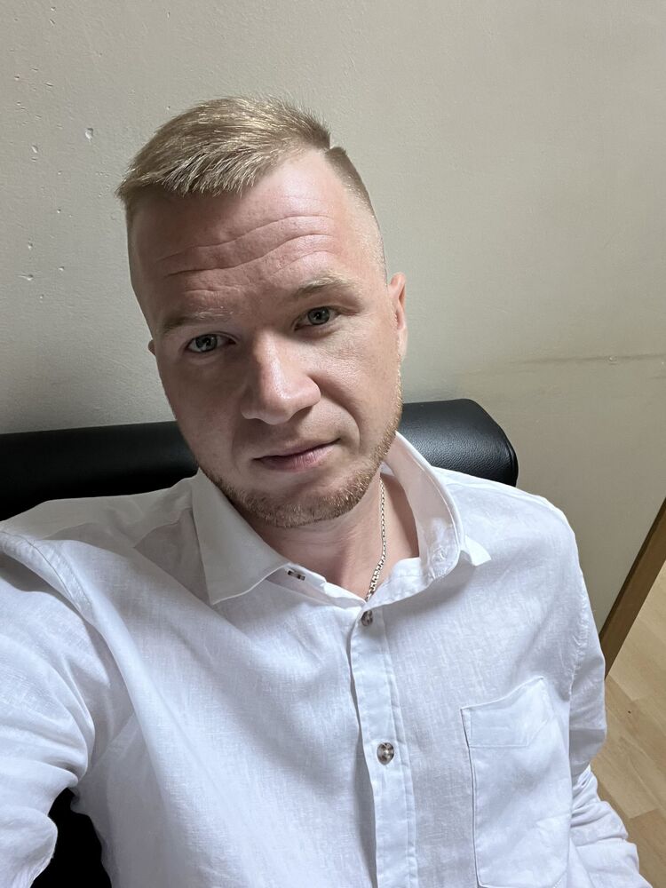   ,   Vladislav, 30 ,   ,   