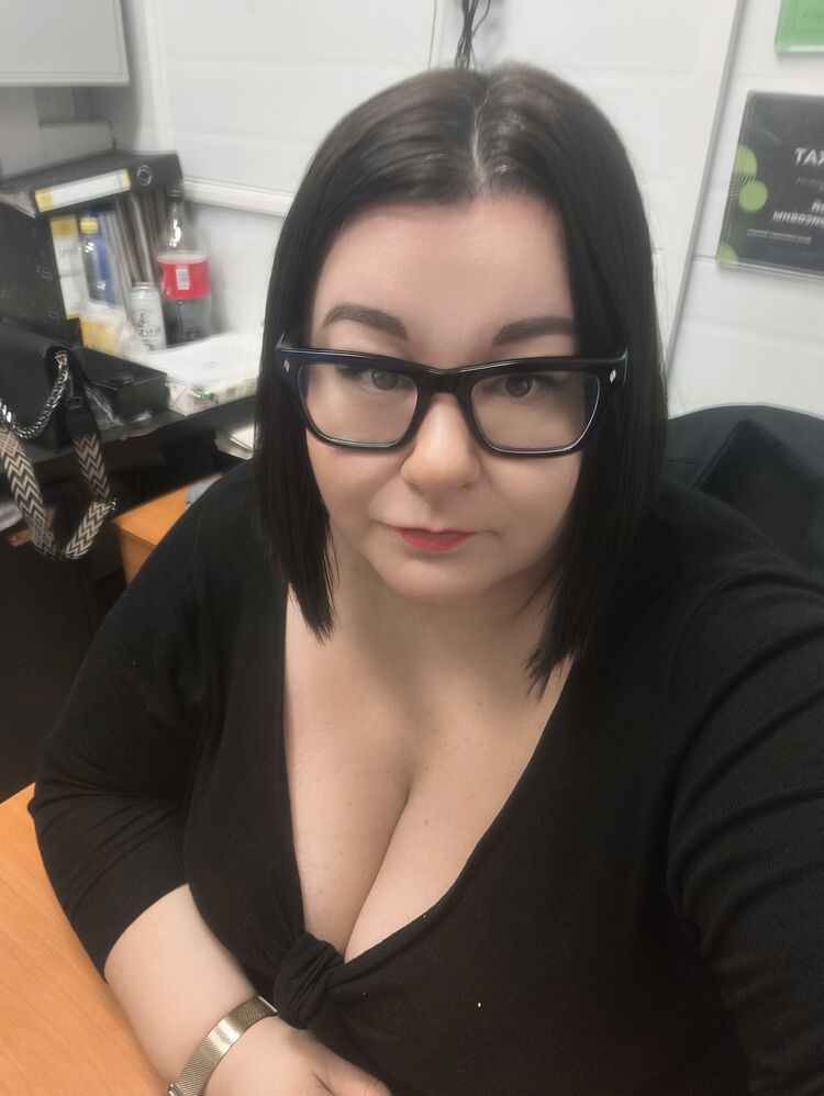 ���������� �����, ���� ������� ��������, 42 ����, ������������ ��� c�������� ���������