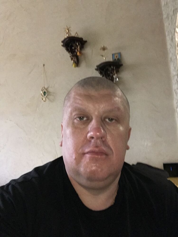 ���� 54836818 ������� ������, 48 ���, ���� ���������� � �������