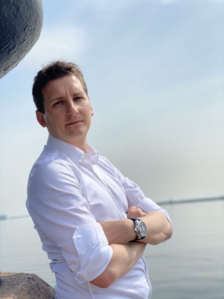 ���� 27924338 ������� Kirill, 37 ���, ���� ���������� � ������