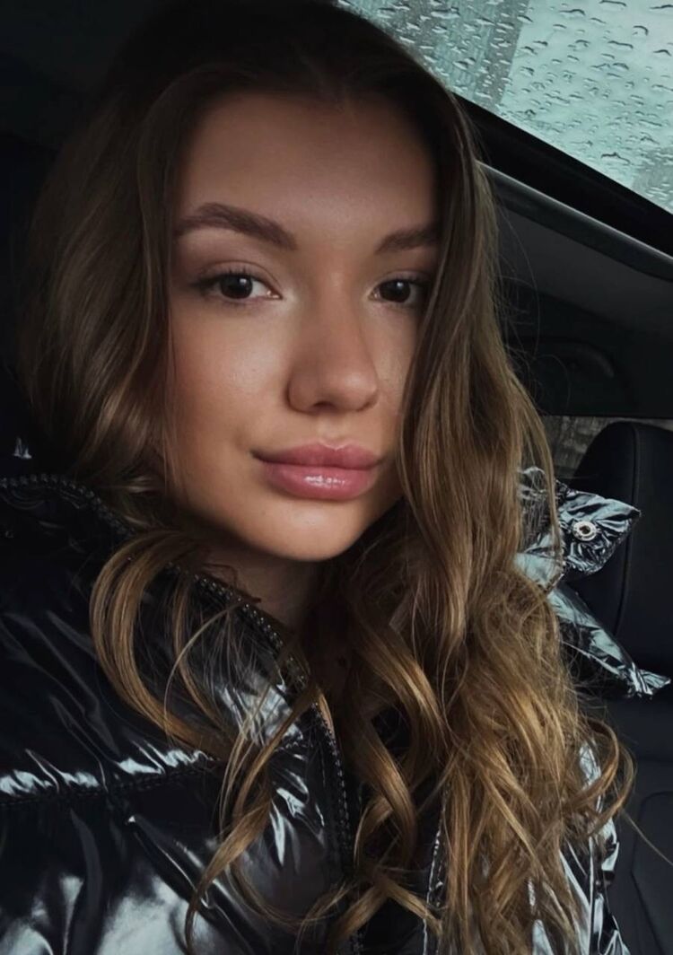 ���������� ���������, ���� ������� ������, 25 ���, ������������ ��� ������, ����� � ���������