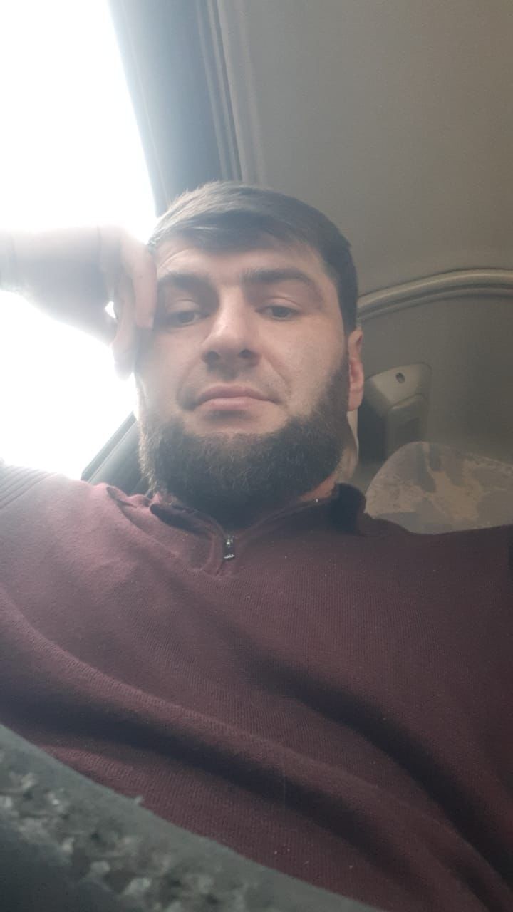  42691638  , 34 ,    