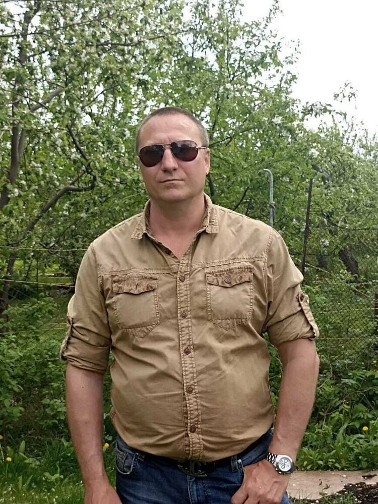 ���� 55745788 ������� ������, 58 ���, ���� ���������� � ������