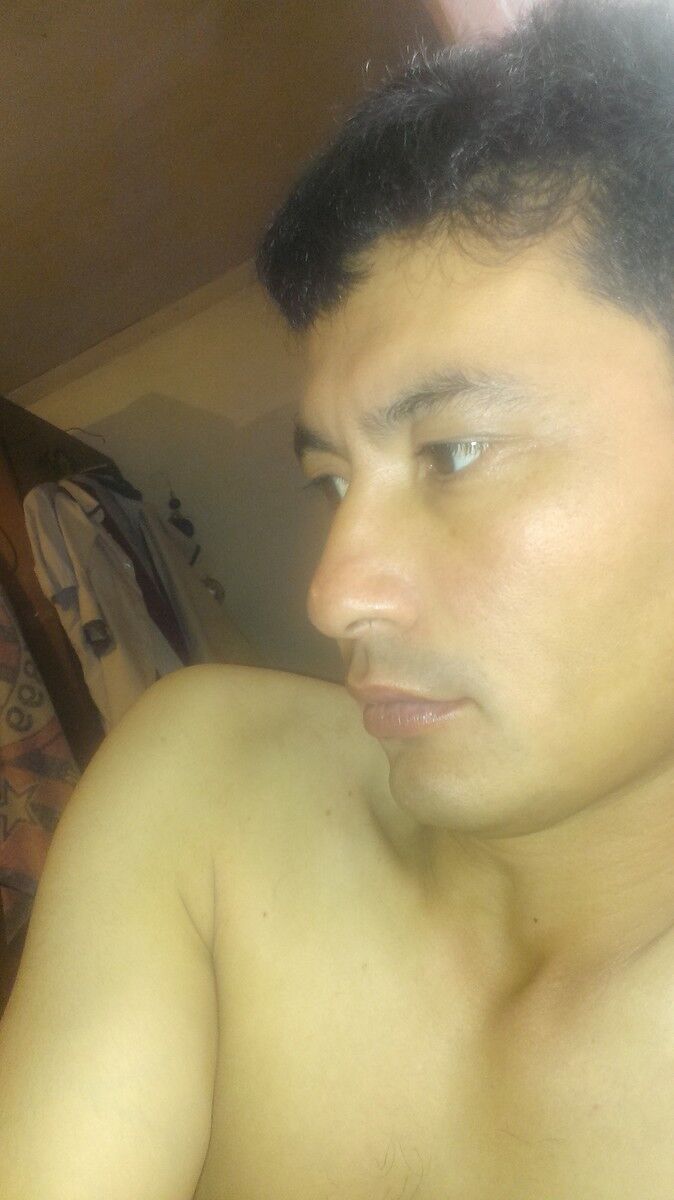 ���������� ������, ���� ������� ���, 44 ����, ������������ ��� ����� � ���������, c�������� ���������