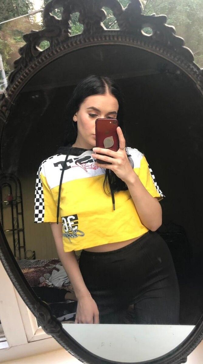  ,   , 25 ,   ,   , c 