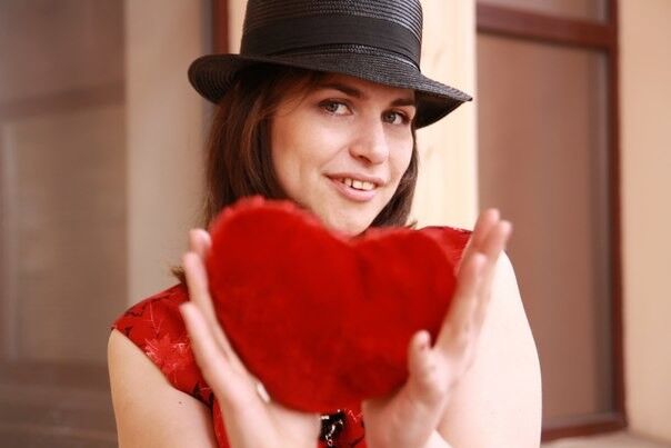 ���� 5064888 ������� ��������, 39 ���, ���� ���������� � ��������