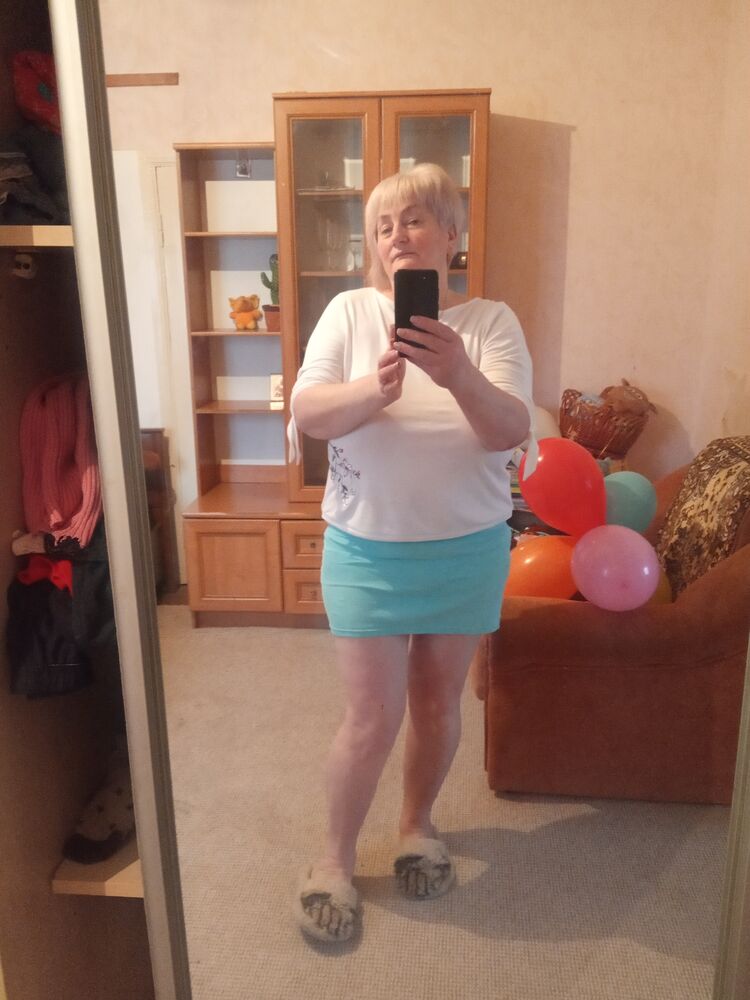  ,   , 62 ,   , c 