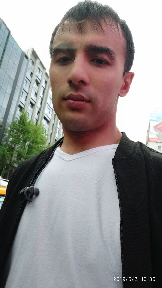 ���������� �������, ���� ������� Anvar, 36 ���, ������������ ��� ���������