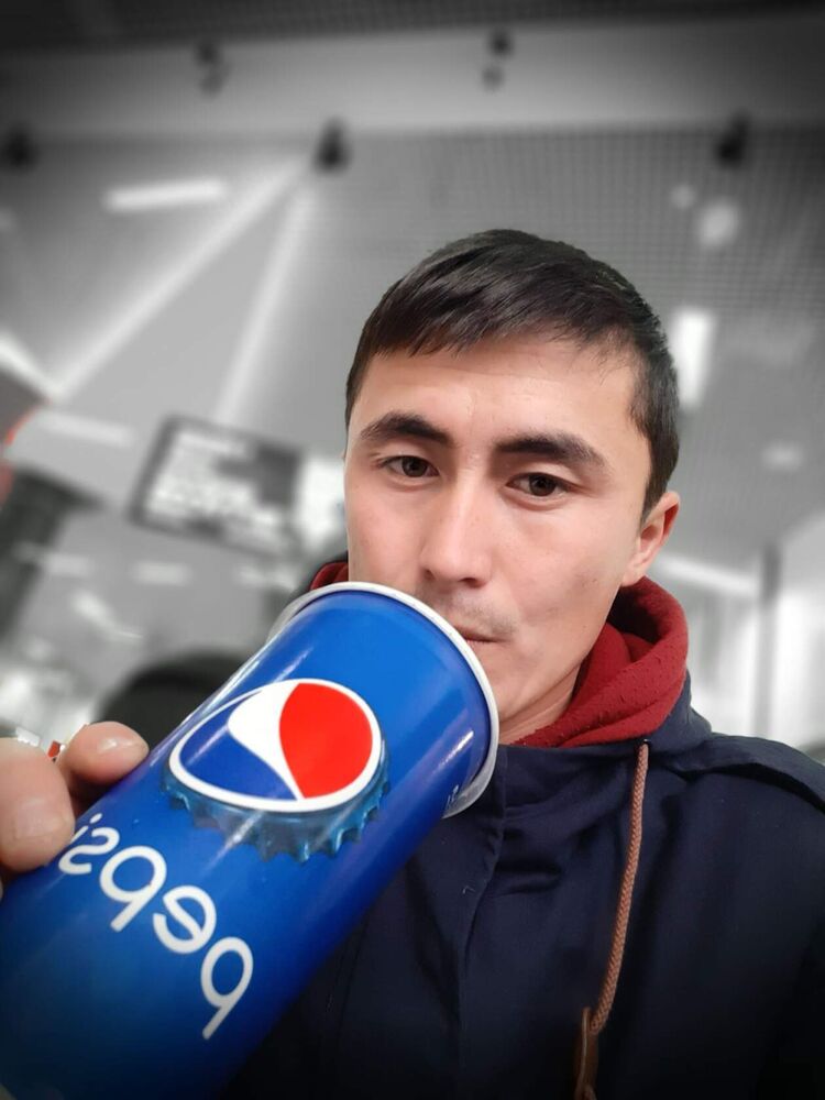 ���������� ����-���, ���� ������� �����, 28 ���, ������������ ��� ������, ����� � ���������, c�������� ���������