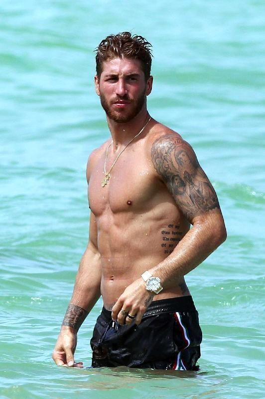 ���������� ������, ���� ������� ������, 42 ����, ������������ ��� ������, ����� � ���������, c�������� ���������, ���������