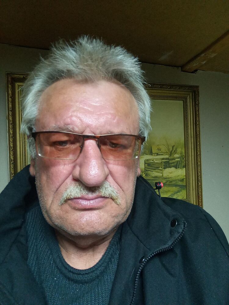  29397158  Aleksandr, 64 ,    