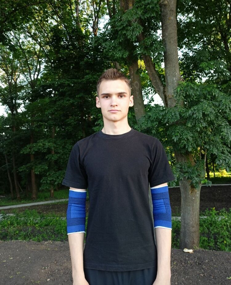 ���������� ��������, ���� ����� ��������, 20 ���, ������������ ��� ������, ����� � ���������