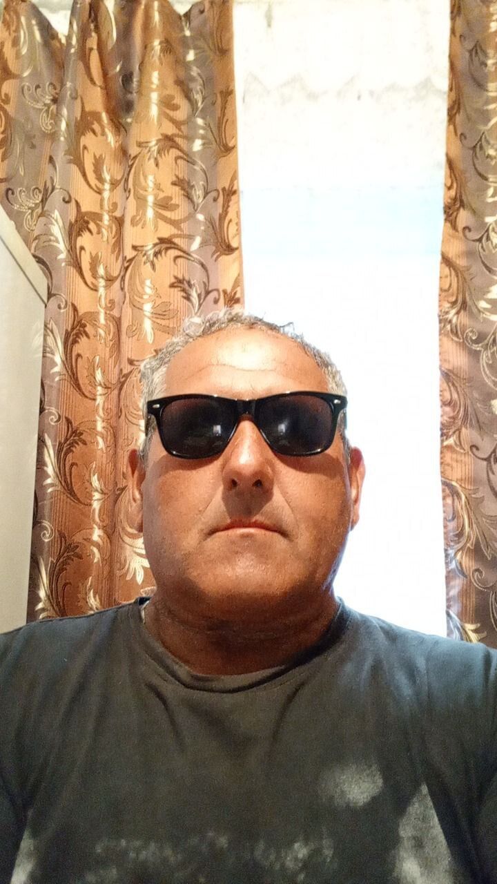  52824768  , 51 ,    
